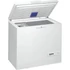 Kép 2/3 - Whirlpool FAGYASZTÓLÁDA 251L WHM 25112 2