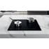 Kép 3/4 - Whirlpool FŐZŐLAP BEÉPÍTHETŐ  INDUKCIÓS WL S7260 NE