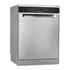 Kép 1/5 - Whirlpool MOSOGATÓGÉP 14 TERÍTÉK WFC 3C42 P X