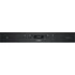 Kép 3/5 - Whirlpool MOSOGATÓGÉP 14 TERÍTÉK WFC 3C42 P X