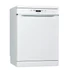 Kép 1/3 - Whirlpool MOSOGATÓGÉP 14 TERÍTÉK WFC 3C33 PF