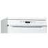 Kép 2/3 - Whirlpool MOSOGATÓGÉP 14 TERÍTÉK WFC 3C33 PF