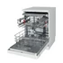 Kép 3/9 - Whirlpool MOSOGATÓGÉP 14 TERÍTÉK WFC 3C26N F