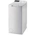 Kép 1/4 - Indesit MOSÓGÉP FELÜLTÖLTŐS BTW B7220P EU/N