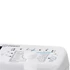 Kép 4/4 - Indesit MOSÓGÉP FELÜLTÖLTŐS BTW B7220P EU/N