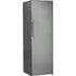 Kép 1/3 - Whirlpool HŰTŐ EGYAJTÓS SW8 AM2C XR 2