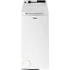 Kép 1/10 - Whirlpool MOSÓGÉP FELÜLTÖLTŐS TDLRB 65242BS EU/N