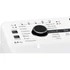Kép 5/10 - Whirlpool MOSÓGÉP FELÜLTÖLTŐS TDLRB 65242BS EU/N