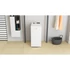 Kép 7/10 - Whirlpool MOSÓGÉP FELÜLTÖLTŐS TDLRB 65242BS EU/N