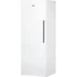 Kép 1/5 - Whirlpool FAGYASZTÓSZEKRÉNY 6 REKESZ, 228 L, NO FROST UW6 F2C WB 2