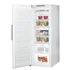 Kép 2/5 - Whirlpool FAGYASZTÓSZEKRÉNY 6 REKESZ, 228 L, NO FROST UW6 F2C WB 2
