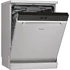 Kép 1/6 - Whirlpool MOSOGATÓGÉP 14 TERÍTÉK WFC 3C33 PF X