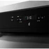 Kép 2/6 - Whirlpool MOSOGATÓGÉP 14 TERÍTÉK WFC 3C33 PF X