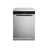 Kép 2/12 - Whirlpool MOSOGATÓGÉP 14 TERÍTÉK WFC 3C33 PF X