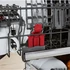Kép 3/6 - Whirlpool MOSOGATÓGÉP 14 TERÍTÉK WFC 3C33 PF X
