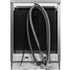 Kép 5/6 - Whirlpool MOSOGATÓGÉP 14 TERÍTÉK WFC 3C33 PF X