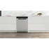 Kép 5/12 - Whirlpool MOSOGATÓGÉP 14 TERÍTÉK WFC 3C33 PF X