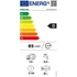 Kép 6/6 - Whirlpool MOSOGATÓGÉP 14 TERÍTÉK WFC 3C33 PF X