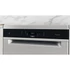 Kép 8/12 - Whirlpool MOSOGATÓGÉP 14 TERÍTÉK WFC 3C33 PF X