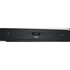 Kép 9/12 - Whirlpool MOSOGATÓGÉP 14 TERÍTÉK WFC 3C33 PF X