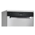 Kép 10/12 - Whirlpool MOSOGATÓGÉP 14 TERÍTÉK WFC 3C33 PF X