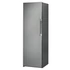Kép 1/4 - Whirlpool FAGYASZTÓSZEKRÉNY 7 REKESZ, 260 L, NO FROST UW8 F2C XBI N 2