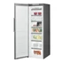 Kép 2/4 - Whirlpool FAGYASZTÓSZEKRÉNY 7 REKESZ, 260 L, NO FROST UW8 F2C XBI N 2