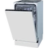Kép 2/8 - Gorenje MOSOGATÓGÉP BEÉPÍTHETŐ 11 TERÍTÉK GV561D10