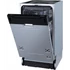 Kép 6/8 - Gorenje MOSOGATÓGÉP BEÉPÍTHETŐ 11 TERÍTÉK GV561D10