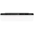 Kép 7/8 - Gorenje MOSOGATÓGÉP BEÉPÍTHETŐ 11 TERÍTÉK GV561D10