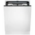 Kép 1/9 - Electrolux MOSOGATÓGÉP BEÉPÍTHETŐ15 TERÍTÉK EEM69410W