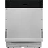 Kép 3/9 - Electrolux MOSOGATÓGÉP BEÉPÍTHETŐ15 TERÍTÉK EEM69410W