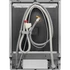 Kép 4/9 - Electrolux MOSOGATÓGÉP BEÉPÍTHETŐ15 TERÍTÉK EEM69410W