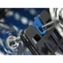 Kép 5/9 - Electrolux MOSOGATÓGÉP BEÉPÍTHETŐ15 TERÍTÉK EEM69410W