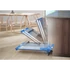 Kép 9/9 - Electrolux MOSOGATÓGÉP BEÉPÍTHETŐ15 TERÍTÉK EEM69410W
