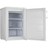 Kép 1/2 - Gorenje FAGYASZTÓSZEKRÉNY 3 REKESZ, 86 L F492PW