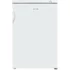 Kép 2/2 - Gorenje FAGYASZTÓSZEKRÉNY 3 REKESZ, 86 L F492PW
