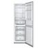 Kép 1/6 - Gorenje HŰTŐ ALULFAGYASZTÓS N619EAW4