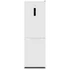 Kép 2/6 - Gorenje HŰTŐ ALULFAGYASZTÓS N619EAW4