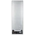 Kép 3/6 - Gorenje HŰTŐ ALULFAGYASZTÓS N619EAW4