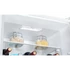 Kép 4/6 - Gorenje HŰTŐ ALULFAGYASZTÓS N619EAW4