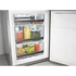 Kép 5/6 - Gorenje HŰTŐ ALULFAGYASZTÓS N619EAW4