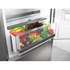 Kép 6/6 - Gorenje HŰTŐ ALULFAGYASZTÓS N619EAW4