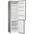 Kép 1/6 - Gorenje HŰTŐ ALULFAGYASZTÓS RK6202ES4