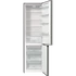 Kép 2/6 - Gorenje HŰTŐ ALULFAGYASZTÓS RK6202ES4