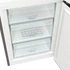 Kép 3/6 - Gorenje HŰTŐ ALULFAGYASZTÓS RK6202ES4