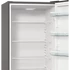 Kép 6/6 - Gorenje HŰTŐ ALULFAGYASZTÓS RK6202ES4