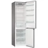 Kép 1/2 - Gorenje HŰTŐ ALULFAGYASZTÓS NRK6202ES4