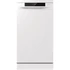 Kép 1/2 - Gorenje MOSOGATÓGÉP 11 TERÍTÉK GS541D10W