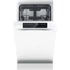 Kép 2/2 - Gorenje MOSOGATÓGÉP 11 TERÍTÉK GS541D10W